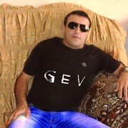  ,   Gev Hakobyan, 40 ,   ,   , c 