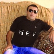 ���������� ������, ���� ������� Gev Hakobyan, 42 ����, ������������ ��� ������, ����� � ���������, c�������� ���������