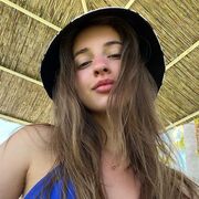 ���������� ������, ���� ������� ���������, 23 ����, ������������ ��� ������, ����� � ���������