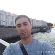 ���������� �����������, ���� ������� �����, 37 ���, ������������ ��� ������, c�������� ���������