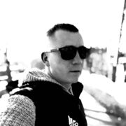 ���������� �������, ���� ������� Dima, 33 ����, ������������ ��� ������, ����� � ���������, ���������