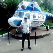 ���������� ����, ���� ������� ����, 41 ���, ������������ ��� ������, ����� � ���������