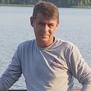 ���������� ���������, ���� ������� �������, 52 ����, ������������ ��� ������, ����� � ���������, c�������� ���������