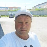  ,  , 50