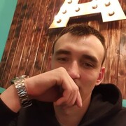 ���������� ������������, ���� ������� ����, 30 ���, ������������ 