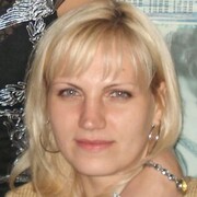 ���������� �������, Kisa