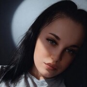 ���������� ������ ��������, �����