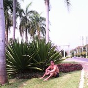 ���������� ������, ���� ������� Marlenn, 48 ���, ������������ ��� ������, ����� � ���������, c�������� ���������, ���������