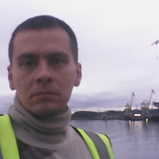 ���������� ���������, ���� ������� �����������, 43 ����, ������������ ��� ������, ����� � ���������, c�������� ���������