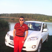 ���������� ������, ���� ������� ����, 44 ����, ������������ ��� ����� � ���������, c�������� ���������