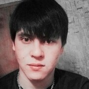  ,   , 26 ,   ,   