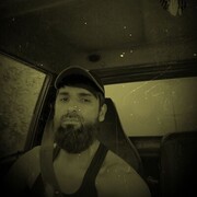 ���������� �����-���������, ���� ������� ����, 36 ���, ������������ ��� ������, ����� � ���������