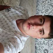  ,  , 29