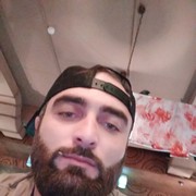  ,   , 35 ,   ,   , c 