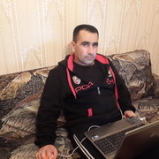 ���������� ����, ���� ������� Ramin, 50 ���, ������������ 