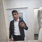 ���������� ������ ��������, ���� ������� �����, 28 ���, ������������ ��� ������, ����� � ���������, c�������� ���������