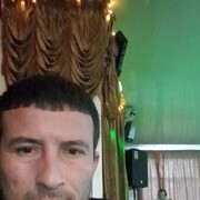  ,   , 35 ,   ,   