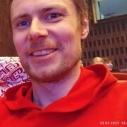 ���������� ������-���, ���� ������� ��������, 41 ���, ������������ ��� ������, ����� � ���������, c�������� ���������