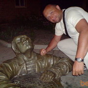  ,   , 53 ,   