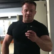 ���������� �����, ���� ������� �������, 38 ���, ������������ ��� ������, ����� � ���������