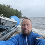 ���������� ������, ���� ������� Andrey, 40 ���, ������������ ��� ������, ����� � ���������, c�������� ���������