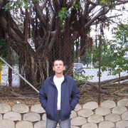 ,   0958899111, 51 ,   
