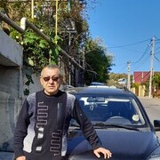  ,   , 62 ,   ,   , c , 