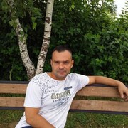   ,  , 42
