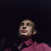 ,   Serega, 33 ,   ,   , c 