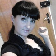 ���������� ������, ���� ������� �����, 39 ���, ������������ ��� ������