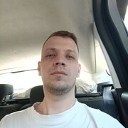  ,  , 32