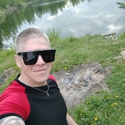  ,   , 37 ,   
