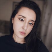  ,  , 23