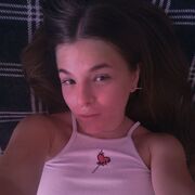  --, 