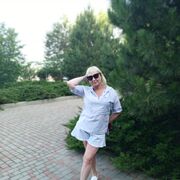  ,   , 46 ,   c 