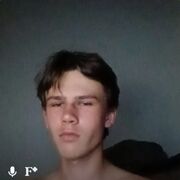  ,  , 19