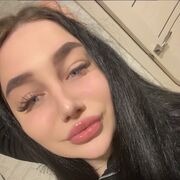 ���������� �������, �����