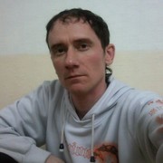 ,   , 52 ,   ,   , c , 