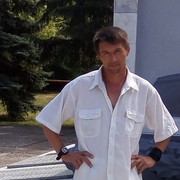  ,   , 51 ,   ,   , c , 