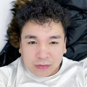 ���������� ������, ���� ������� �����, 29 ���, ������������ ��� ������, ����� � ���������