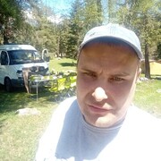  ,   , 38 ,   ,   