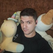  ,   Sergey, 27 ,   ,   