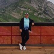  ,   , 56 ,   ,   
