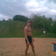  ,   Soolarboy, 54 ,   ,   , c 