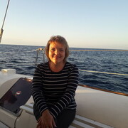  Sundbyberg,   , 59 ,   ,   , c 