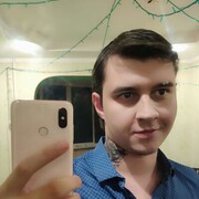 ���������� ������, ���� ������� ���������, 30 ���, ������������ ��� ������, ����� � ���������, c�������� ���������, ���������