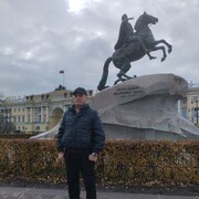  ,   , 56 ,   ,   