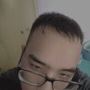 ���������� ���������, ���� ����� Vadim, 21 ���, ������������ ��� ������, ����� � ���������, ���������