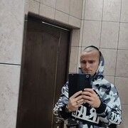  -,   , 30 ,   ,   , c , 