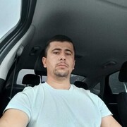 ���������� �������, ���� ������� SARDOR, 31 ���, ������������ ��� ������, ����� � ���������